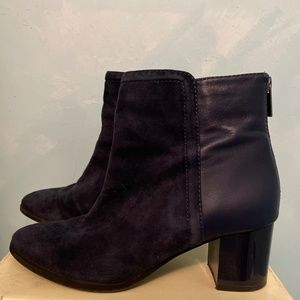 Bandolino Planta Boot